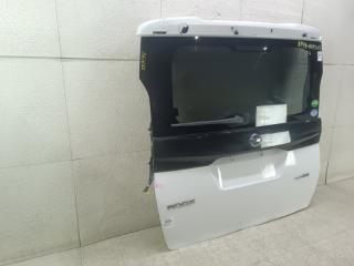 Дверь задняя NISSAN ROOX B44A BR06 2 ракурс