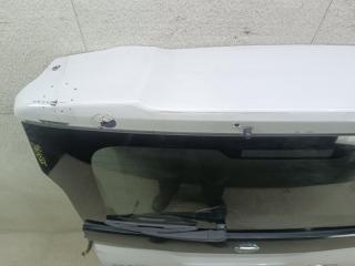 Дверь задняя NISSAN ROOX B44A BR06 5 ракурс