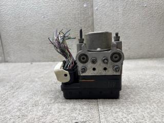 Блок abs TOYOTA VOXY AZR60 89541-28200 1 ракурс
