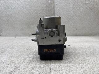 Блок abs TOYOTA VOXY AZR60 89541-28200 2 ракурс