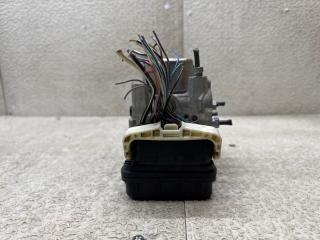 Блок abs TOYOTA VOXY AZR60 89541-28200 4 ракурс