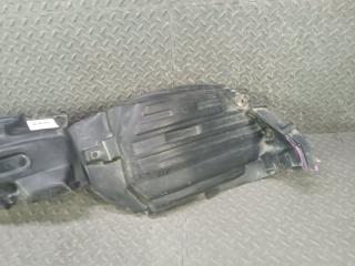 Подкрылок левый передний TOYOTA PLATZ NCP16 53876-52011 2 ракурс
