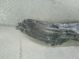 Подкрылок левый передний TOYOTA PLATZ NCP16 53876-52011 4 ракурс