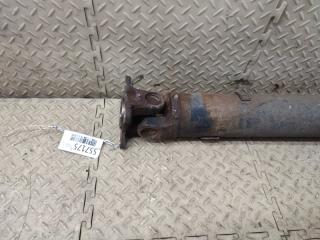 Карданный вал задний TOYOTA CROWN GS151 1G-FE BEAMS 5 ракурс