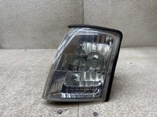 Габарит левый передний TOYOTA CROWN GS151 30-262 1 ракурс