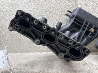 Дроссельная заслонка SUZUKI WAGON R MH23S K6A-T 2 ракурс