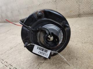Стойка правая передняя AUDI A8 4H CGW 4H0616039 5 ракурс