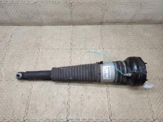 Стойка правая задняя AUDI A8 4H CGW 4H0 616 002 M 1 ракурс