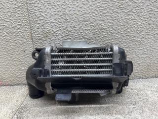 Интеркулер DAIHATSU MOVE L175S KF-DET 3 ракурс