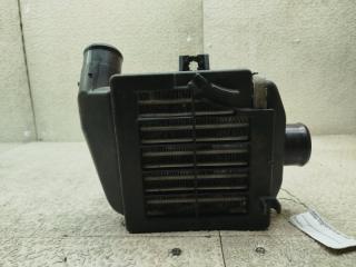 Интеркулер SUZUKI WAGON R MH23S K6A-T 127100-3220 1 ракурс