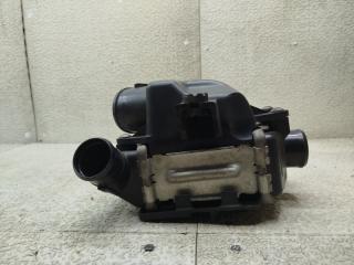 Интеркулер SUZUKI WAGON R MH23S K6A-T 127100-3220 5 ракурс