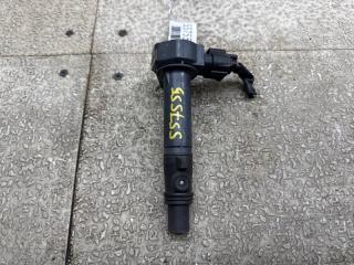 Катушка зажигания DAIHATSU MIRA L250V EF-SE 19070-97501 2 ракурс