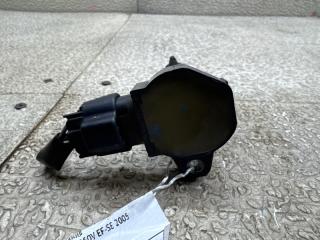 Катушка зажигания DAIHATSU MIRA L250V EF-SE 19070-97501 4 ракурс
