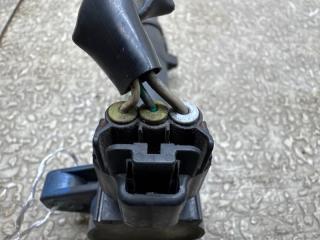 Катушка зажигания DAIHATSU MIRA L250V EF-SE 19070-97501 5 ракурс