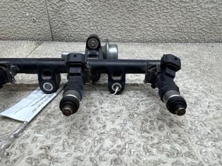 Топливная рейка DAIHATSU MOVE L175S KF-DET 23250-B2020 4 ракурс Топливная рейка DAIHATSU MOVE L175S KF-DET 23250-B2020 4 ракурс