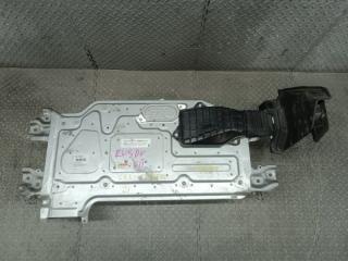 Высоковольтная батарея HONDA FIT GR3 LEB 1 ракурс