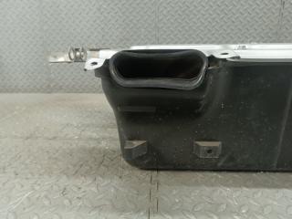 Высоковольтная батарея HONDA FIT GR3 LEB 5 ракурс