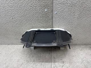 Спидометр SUBARU XV GP7 FB20 85004FJ020 4 ракурс