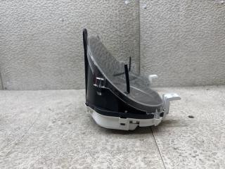 Спидометр SUBARU XV GP7 FB20 85004FJ020 5 ракурс
