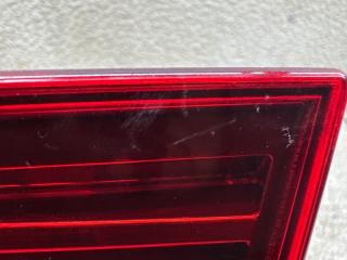 Стоп-сигнал правый задний BMW X1 E84 63212990114 3 ракурс