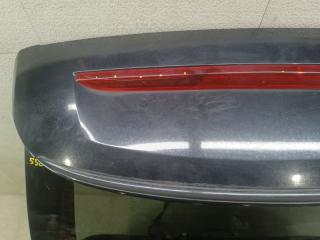 Дверь задняя VOLVO XC60 DZ44 B4204T6 5 ракурс