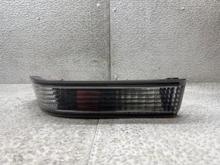 Повторитель бамперный правый передний TOYOTA CROWN JZS155 30-216 1 ракурс