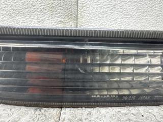 Повторитель бамперный правый передний TOYOTA CROWN JZS155 30-216 2 ракурс