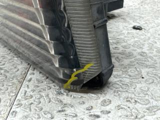 Повторитель бамперный правый передний TOYOTA CROWN JZS155 30-216 4 ракурс