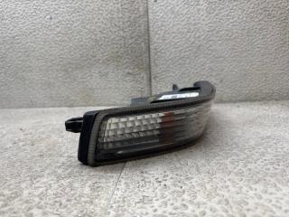 Повторитель бамперный правый передний TOYOTA CROWN JZS155 30-216 5 ракурс