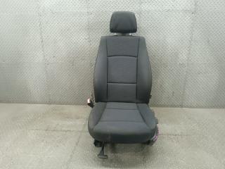 Сидение BMW X1 E84 N46B20BD 2 ракурс