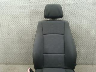Сидение BMW X1 E84 N46B20BD 3 ракурс