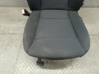Сидение BMW X1 E84 N46B20BD 4 ракурс