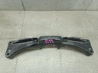 Запчасть балка подвески задняя TOYOTA CARINA ED