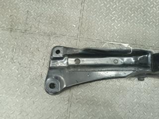 Балка подвески задняя TOYOTA CARINA ED ST183 3S-FE 2 ракурс