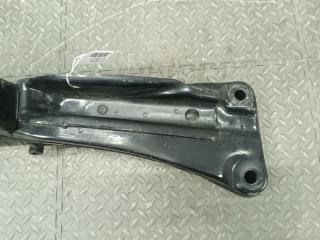 Балка подвески задняя TOYOTA CARINA ED ST183 3S-FE 3 ракурс