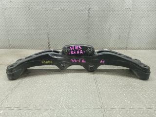 Балка подвески задняя TOYOTA CARINA ED ST183 3S-FE 4 ракурс