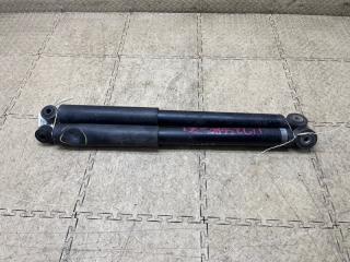 Амортизатор задний TOYOTA PASSO M700A 1KR-FE 48531-B1250 1 ракурс