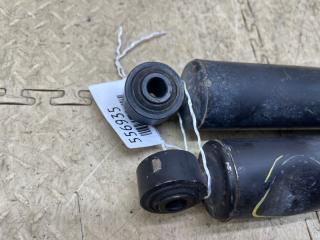Амортизатор задний TOYOTA PASSO M700A 1KR-FE 48531-B1250 3 ракурс