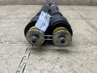 Амортизатор задний HONDA FIT GP5 LEB 52610-T5A-J320-M1 5 ракурс