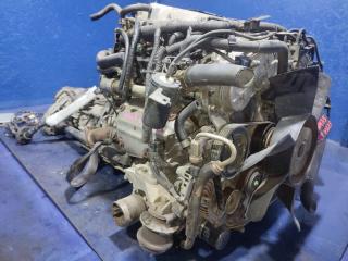 Двигатель NISSAN STAGEA NM35 VQ25DD 10102AL8A7, 299992A 2 ракурс