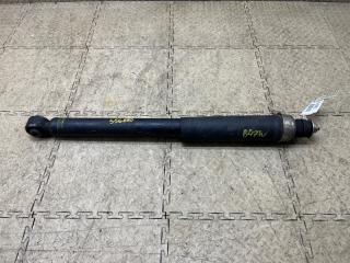 Амортизатор задний NISSAN DAYZ B47W BR06 56210 7MB2A 1 ракурс