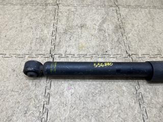 Амортизатор задний NISSAN DAYZ B47W BR06 56210 7MB2A 2 ракурс