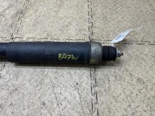 Амортизатор задний NISSAN DAYZ B47W BR06 56210 7MB2A 4 ракурс