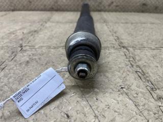 Амортизатор задний NISSAN DAYZ B47W BR06 56210 7MB2A 5 ракурс