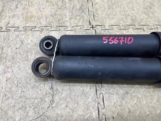 Амортизатор передний TOYOTA HIACE KZH100 1KZ-TE 48511-26282 2 ракурс