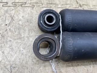 Амортизатор передний TOYOTA HIACE KZH100 1KZ-TE 48511-26282 3 ракурс