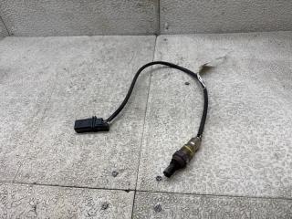 Лямбда-зонд AUDI A8 4H CGW AG06E906265T 1 ракурс