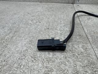 Лямбда-зонд AUDI A8 4H CGW AG06E906265T 2 ракурс