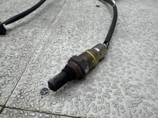 Лямбда-зонд AUDI A8 4H CGW AG06E906265T 3 ракурс