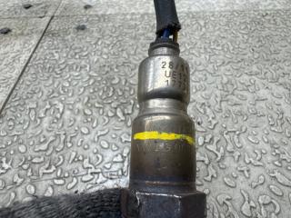 Лямбда-зонд AUDI A8 4H CGW AG06E906265T 4 ракурс